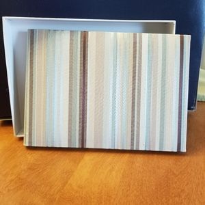 GUEST BOOK